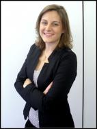 Elisabeth Rousset Elisabeth Rousset